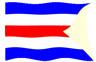 germoccflag